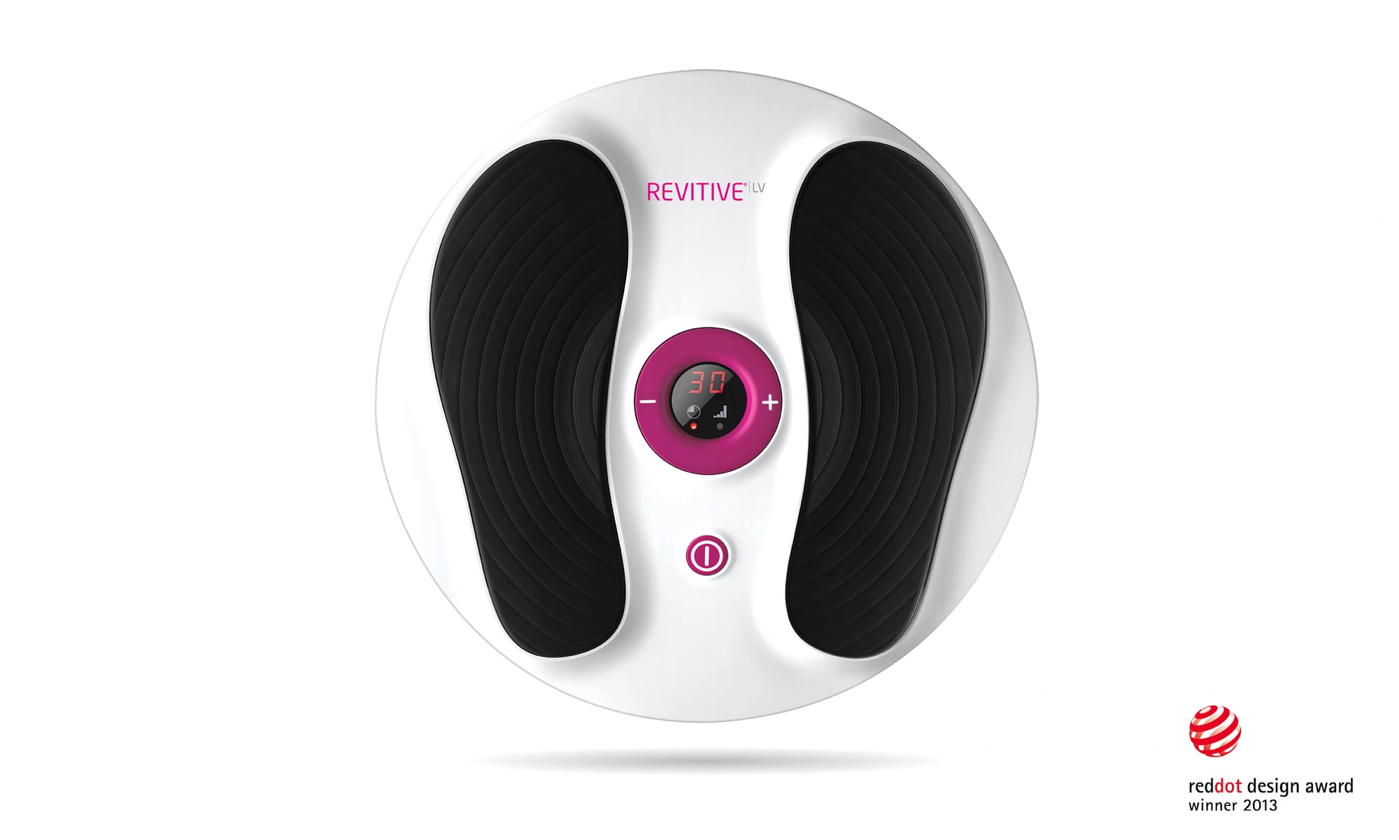 Actegy Revitive