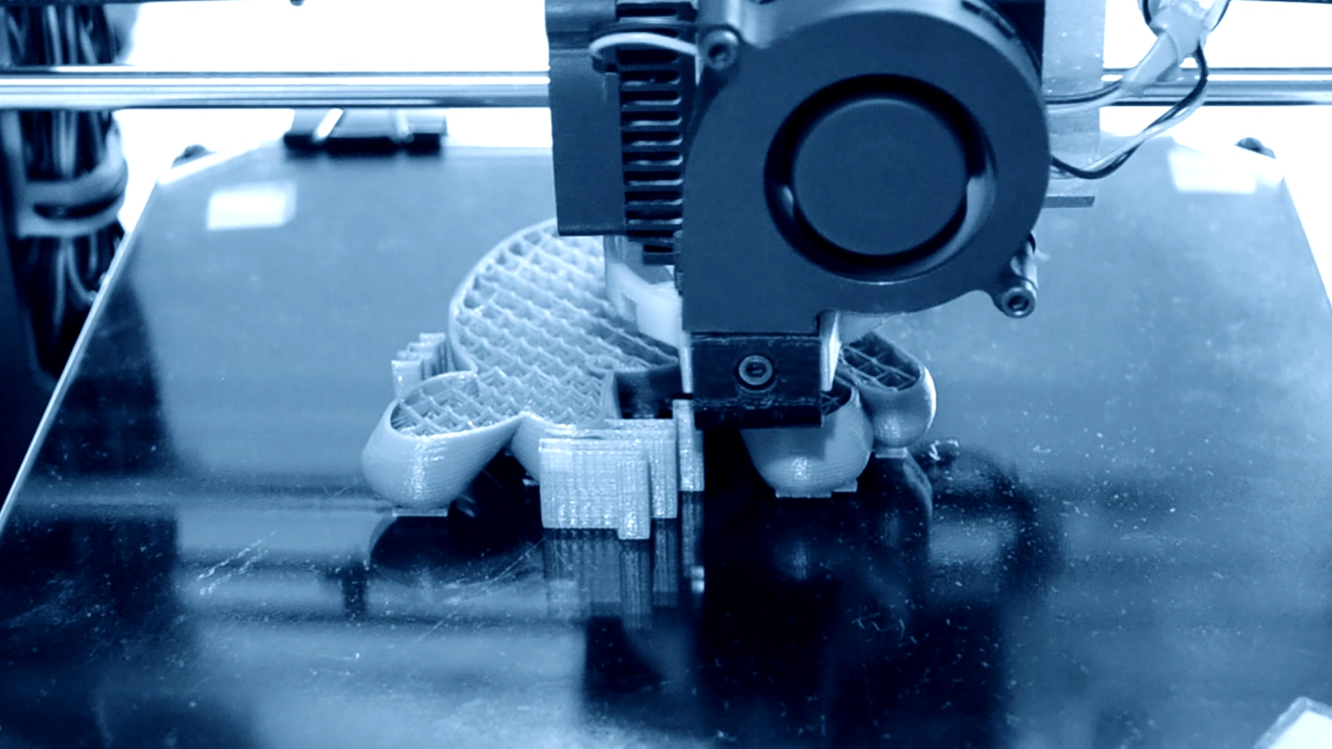 Engineering development