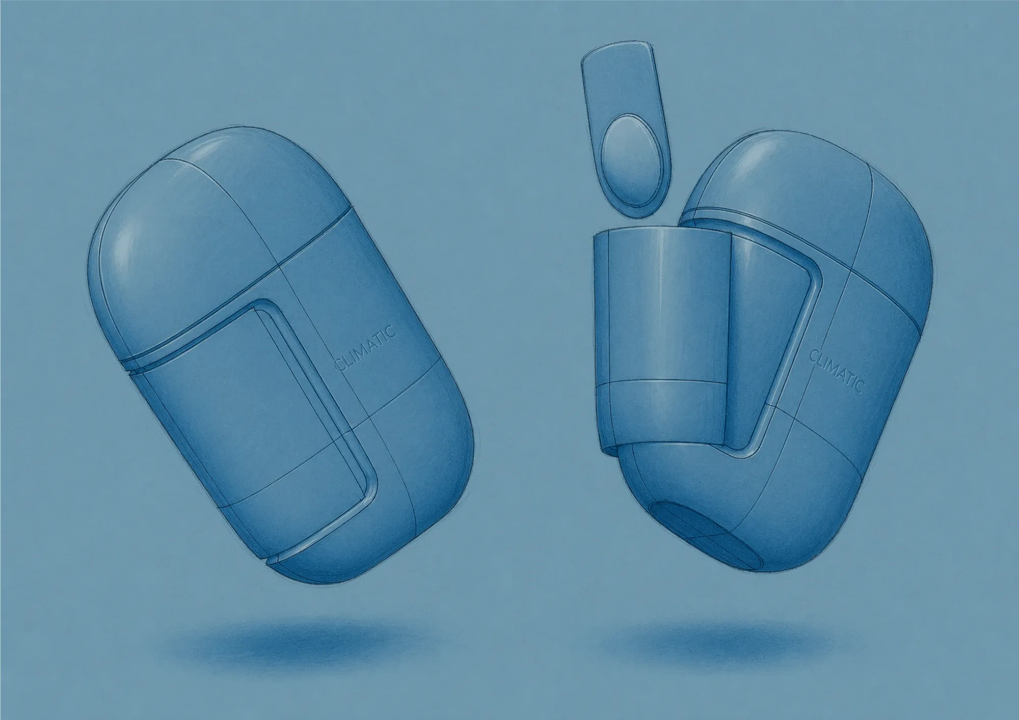 Form development